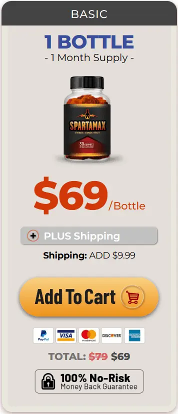 SpartaMax_1_bottle_a
