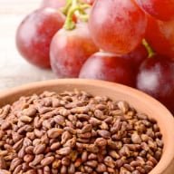 Grape Seed
