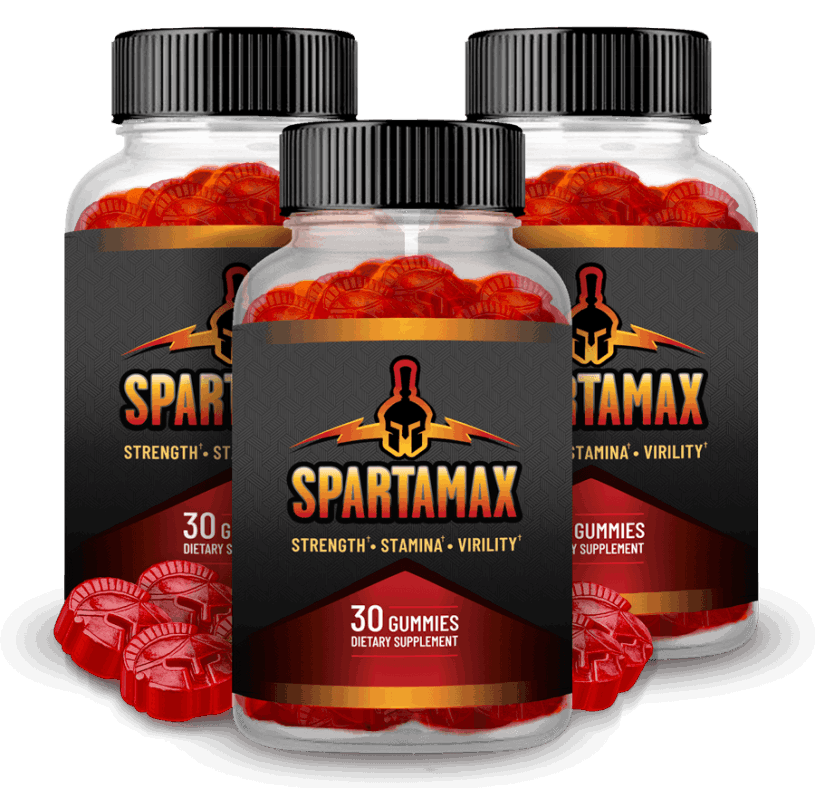 SpartaMax