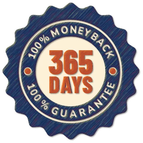 Guarantee