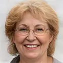 Tracy A.